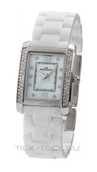  Anne Klein 9923MPWT